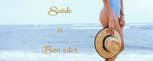 Saúde  Bem-estar  Beleza e Ozonizados 733302