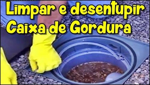 Serviço de dedetização  desratização  controle de pragas em geral  ratos baratas escorpião  pombos formigas e outros  limpeza caixa d agua e gordura  727844