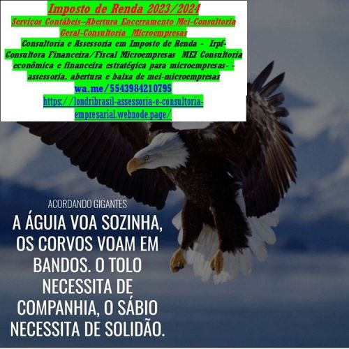 Serviços  de Consultoria e Contabilidade e Recursos Humanos 720752