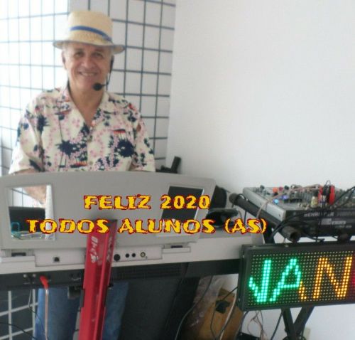 Show 2024 Ao Vivo  722820