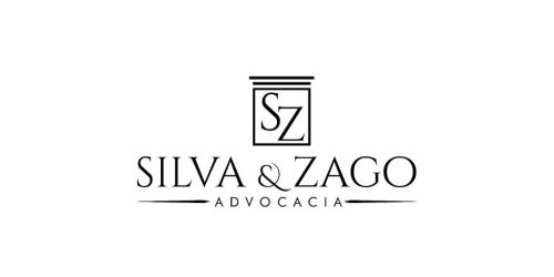 Silva  Zago Advocacia Advogado Em Tubarao - Atendimento On Line 738354