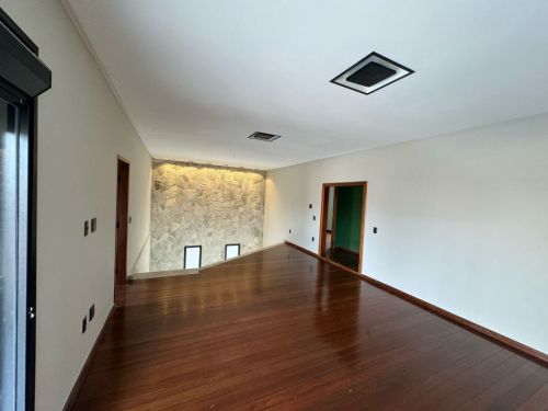 Sobrado 4 Suites 4 Vagas Alto Padrão No Cond. Prive Atlantico Em Frente Ao Sesc 732838