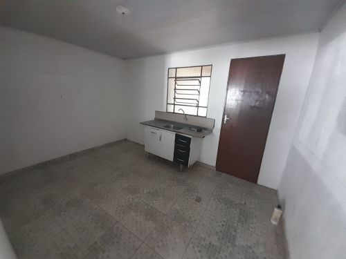 Sobrado vila Mazzei - 13 739729