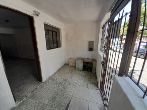 Sobrado vila Mazzei - 13 739731