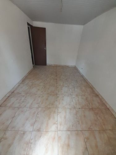 Sobrado vila Mazzei - 13 739732