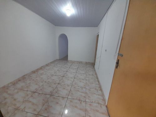 Sobrado vila Mazzei - 18 714042