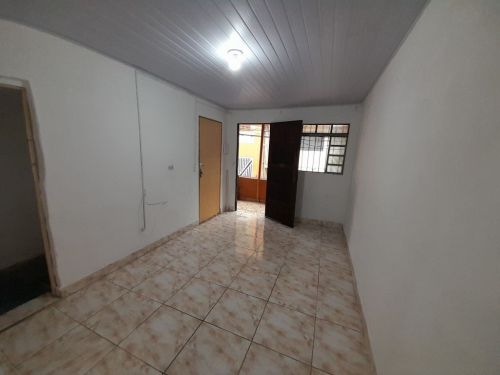 Sobrado vila Mazzei - 18 714043