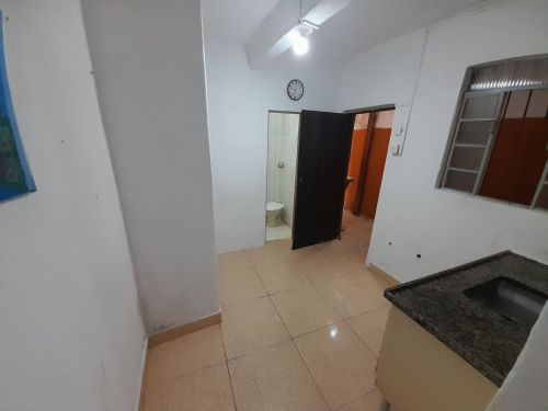 Sobrado vila Mazzei - 18 714044