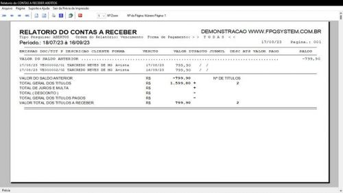 Software para Loja de Bicicletaria com Serviços Vendas Estoque e Financeiro v5.0 Plus Whatsapp - Fpqsystem 682098