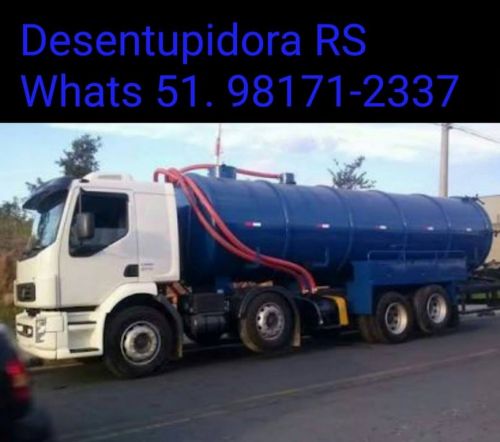 Sua pia entupiu em altas horas? Problema nas tubulações da sua residência no domingo ou feriado? É só ligar 98171-2337 whats 564078