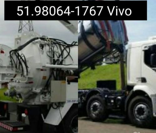 Sua pia entupiu em altas horas? Problema nas tubulações da sua residência no domingo ou feriado? É só ligar 98171-2337 whats 564082