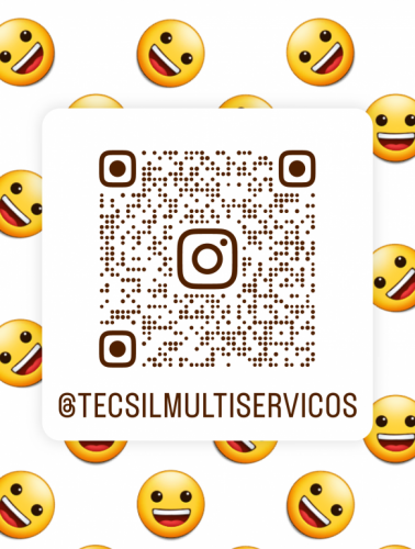 Tecsil Multiserviços Brasil 709420