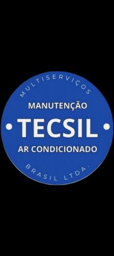 Tecsil Multiserviços Brasil 709423