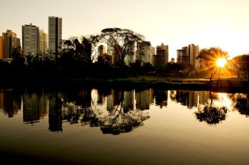 tele sena oficial- Quem Compra Ganha - Londrina  733298