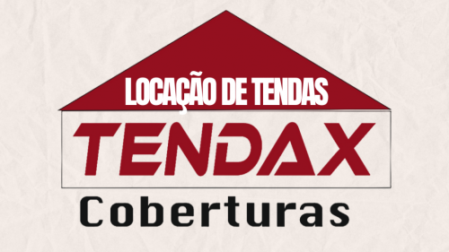 Tendas 5x5 para comemorações e festas em geral  731348