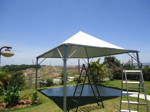 Tendas para eventos em Campos dos Jordão 12-99772-7438 732279