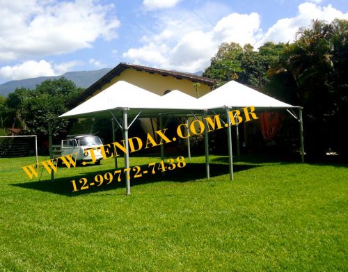 Tendas para eventos em Campos dos Jordão 12-99772-7438 732280