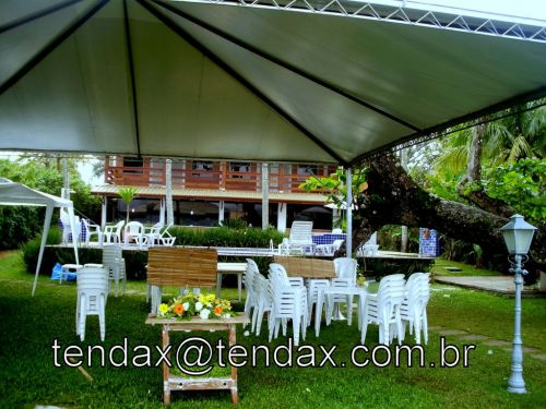 Tendas para eventos em Campos dos Jordão 12-99772-7438 732281