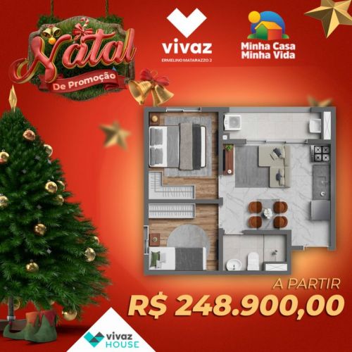 Tenho Apartamentos Na Planta e Prontos 733890