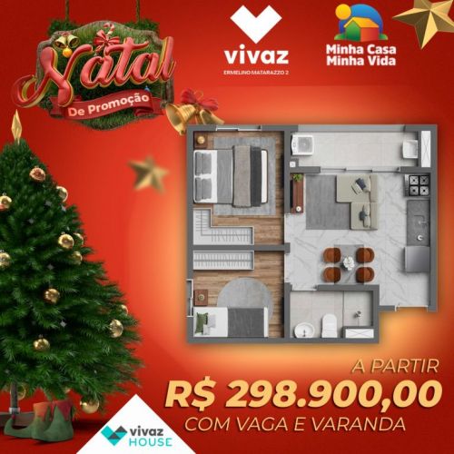 Tenho Apartamentos Na Planta e Prontos 733891