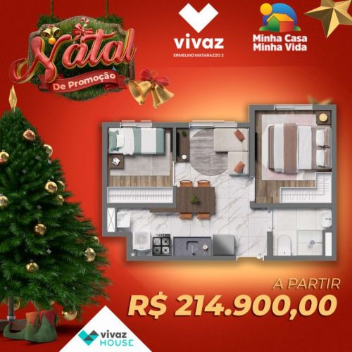 Tenho Apartamentos Na Planta e Prontos 733892