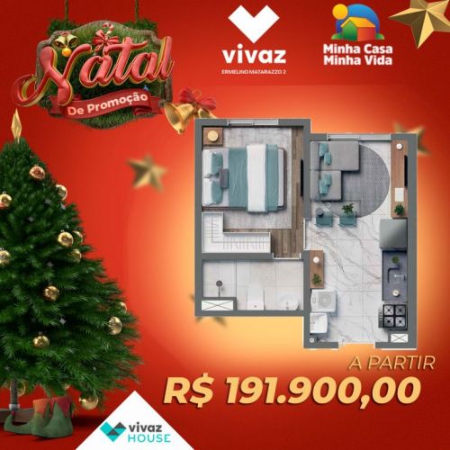 Tenho Apartamentos Na Planta e Prontos 733893