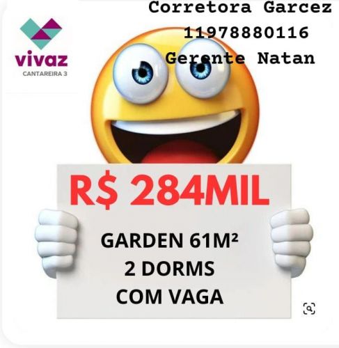 Tenho Apartamentos Na Planta e Prontos 733896