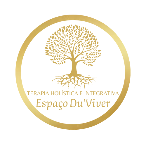 Terapia Holística- atendimentos online 729447