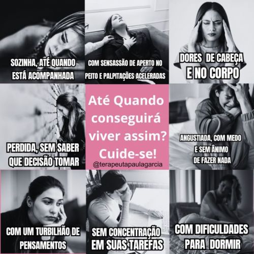 Terapia Online especializada em mulheres 729926