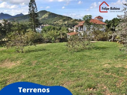 Terreno de 1.140m² com Rgi 670094