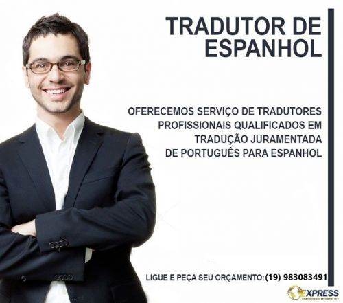 Tradutor Espanhol 1730074 3132