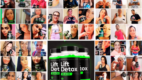 Transforme Seu Corpo: Como o Lift Detox Pode Acelerar Seu Emagrecimento de Forma Natural 723904