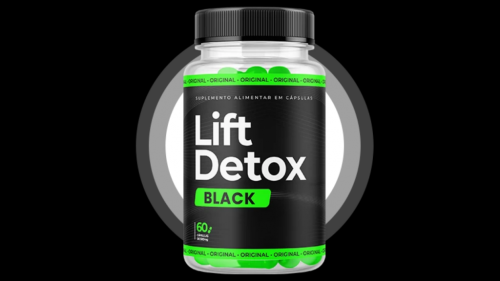 Transforme Seu Corpo: Como o Lift Detox Pode Acelerar Seu Emagrecimento de Forma Natural 723905