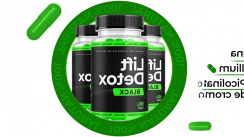 Transforme Seu Corpo: Como o Lift Detox Pode Acelerar Seu Emagrecimento de Forma Natural 723906