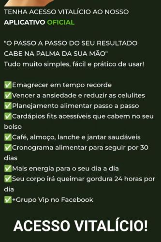 Transforme Seu Estilo de Vida: Alcance o Corpo dos Seus Sonhos em Casa 734671