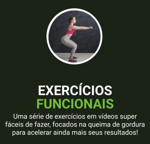 Transforme Seu Estilo de Vida: Alcance o Corpo dos Seus Sonhos em Casa 734673