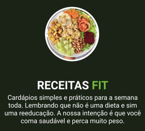 Transforme Seu Estilo de Vida: Alcance o Corpo dos Seus Sonhos em Casa 734675