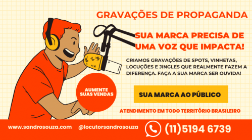 Transforme suas vendas com a propaganda que realmente faz a diferença  726948