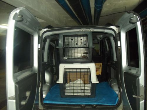 Transporte de Animais de Estimação Anjos da Guarda Pet Taxi e Dog Walker  230503