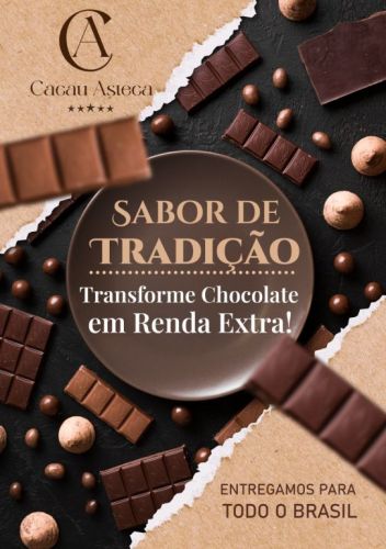 Trufas para revenda 50 unidades 736974