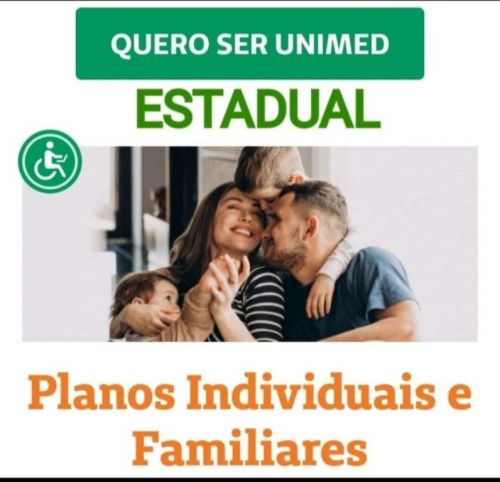 Unimed Estadual com promoção Neste Mês Dos Pais Faça seu Plano com cobertura Estado do Pará 721554