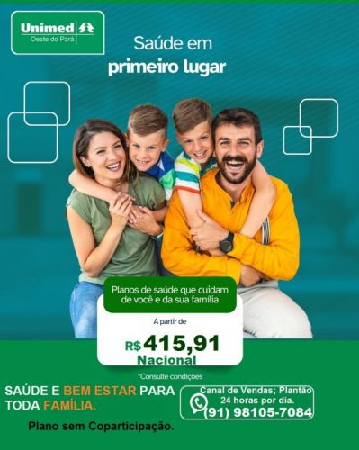 Unimed Nacional Com Promoção Neste Mês Aproveite e Venha Pra Unimed 721579