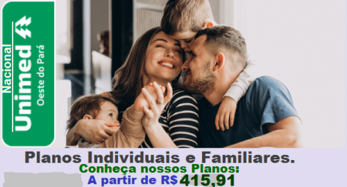 Unimed Nacional Com Promoção Neste Mês Aproveite e Venha Pra Unimed 721580