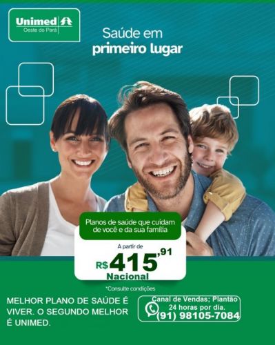 Unimed Nacional Com Promoção Neste Mês Aproveite e Venha Pra Unimed 721581