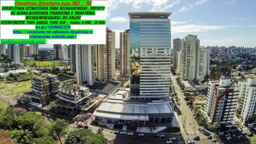 Vale Sorte Londrina Brasil  735810