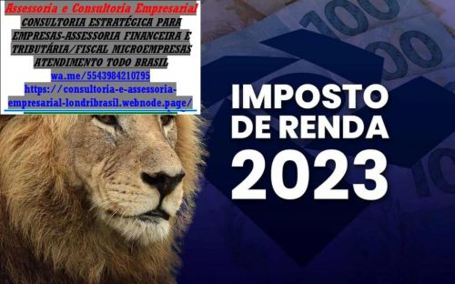 Declaração Anual Mei 2025 prazo de Entrega começa  Imposto de renda 2025 739243