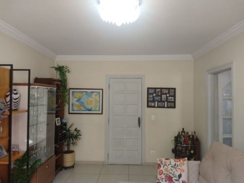 Venda De Apartamento 157 m2 - Centro De Jundiaí - Sp - Particular Direto Com o Proprietário 720077