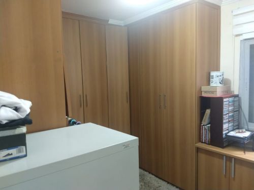 Venda De Apartamento 157 m2 - Centro De Jundiaí - Sp - Particular Direto Com o Proprietário 720082