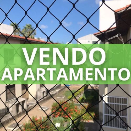 Venda De Apartamento 725718