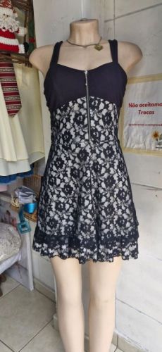 Venda De Loja Moda Feminina e Masculina 733235